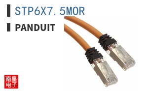 STP6X7.5MOR