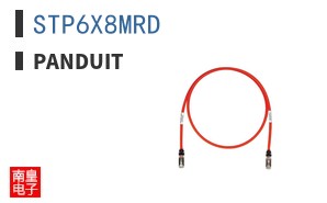 STP6X8MRD