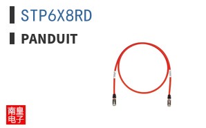STP6X8RD