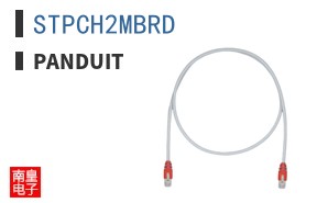STPCH2MBRD