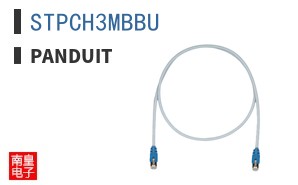 STPCH3MBBU