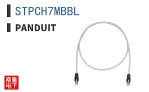 STPCH7MBBL