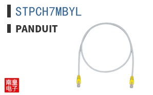 STPCH7MBYL