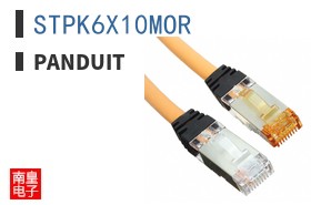 STPK6X10MOR