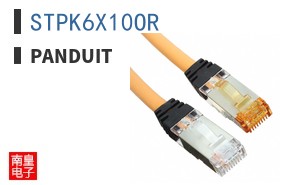 STPK6X10OR