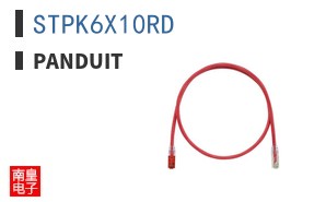 STPK6X10RD