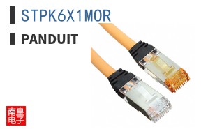 STPK6X1MOR
