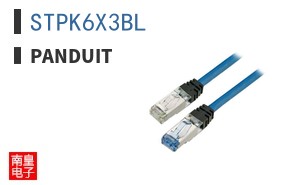 STPK6X3BL
