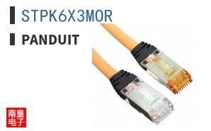 STPK6X3MOR