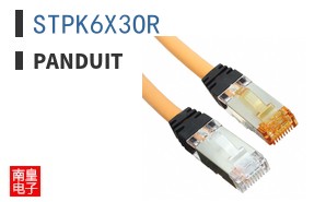 STPK6X3OR