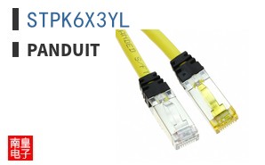 STPK6X3YL