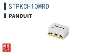 STPKCH10MRD