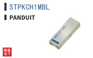 STPKCH1MBL