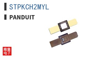 STPKCH2MYL