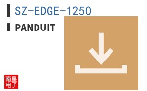SZ-EDGE-1250