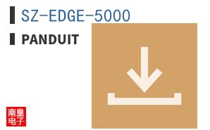 SZ-EDGE-5000