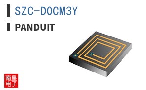 SZC-DOCM3Y
