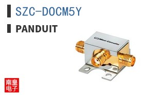 SZC-DOCM5Y