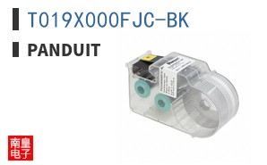 T019X000FJC-BK