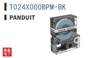 T024X000BPM-BK