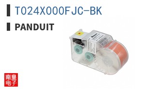 T024X000FJC-BK