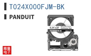 T024X000FJM-BK