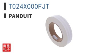 T024X000FJT