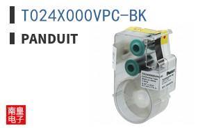 T024X000VPC-BK