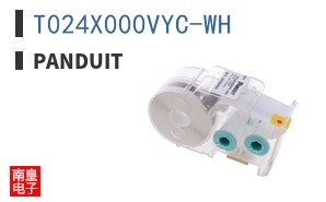 T024X000VYC-WH