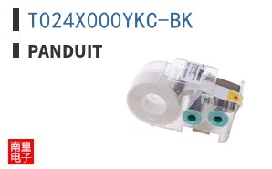 T024X000YKC-BK