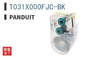 T031X000FJC-BK