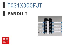 T031X000FJT