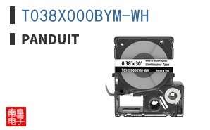 T038X000BYM-WH