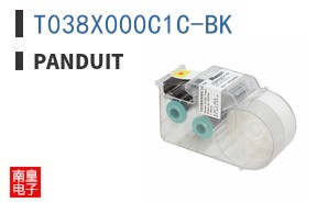T038X000C1C-BK