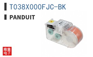 T038X000FJC-BK