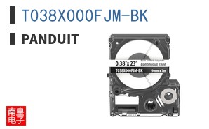 T038X000FJM-BK