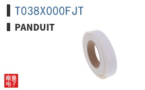 T038X000FJT