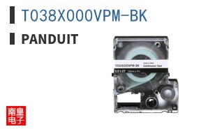 T038X000VPM-BK