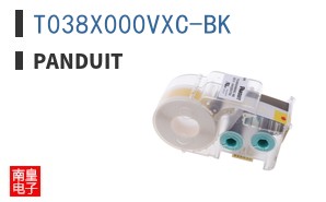 T038X000VXC-BK