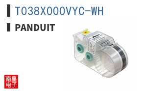 T038X000VYC-WH