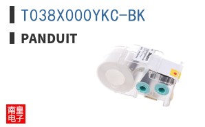 T038X000YKC-BK