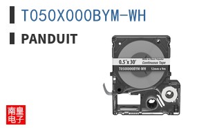 T050X000BYM-WH