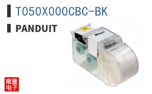 T050X000CBC-BK