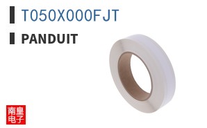 T050X000FJT