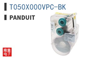 T050X000VPC-BK
