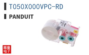 T050X000VPC-RD