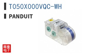 T050X000VQC-WH
