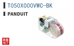 T050X000VWC-BK