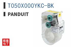 T050X000YKC-BK