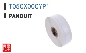 T050X000YP1